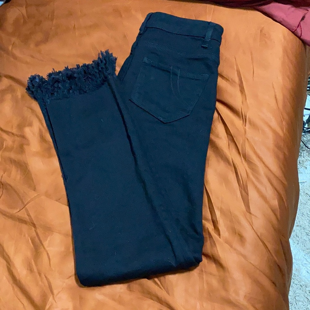 Maje Paris Jeans